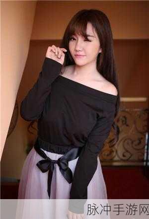 亚州精品卡一卡二卡三卡四卡：探索亚洲独特风情，畅游精品卡一卡二卡三卡四卡之旅