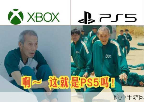 xbox播放高清视频：畅享高画质体验，让Xbox成为你的高清视频播放中心。