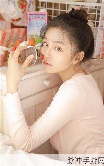 亚洲精选一卡二卡二卡：亚洲精选：畅享一卡二卡，玩转无限精彩之旅！