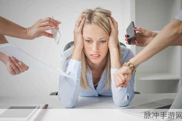 18禁com：探索禁忌领域：18禁com带来的刺激与欢愉