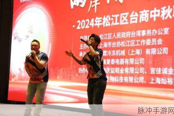 18禁com：探索禁忌领域：18禁com带来的刺激与欢愉