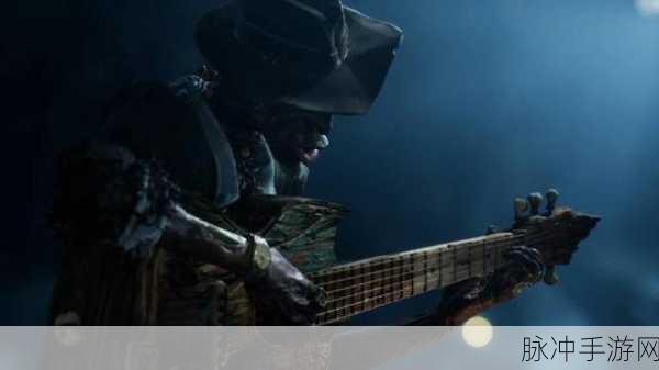 欧美大作xboxps黑白配：黑白对决：欧美大作中的经典角色与情节交锋