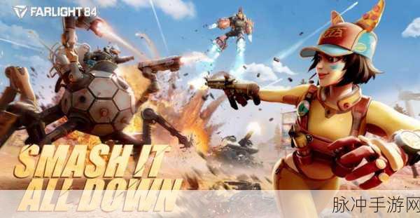 世界销量第一的fps游戏：全球销量最高的第一人称射击游戏：传奇与创新之路