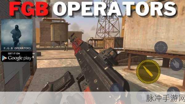 世界销量第一的fps游戏：全球销量最高的第一人称射击游戏：传奇与创新之路