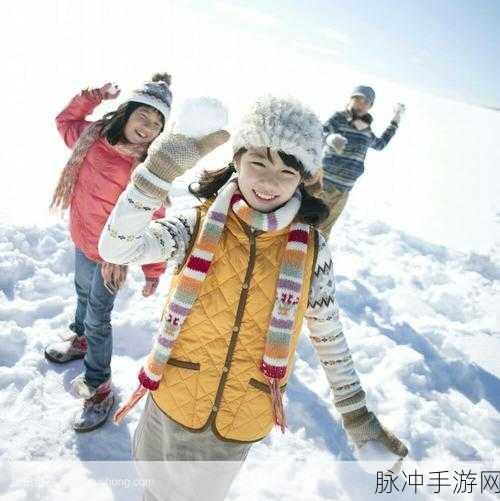 一小孩儿半夜给女生吃困吧：夜半童趣：小孩儿给女生送温暖的搞笑故事