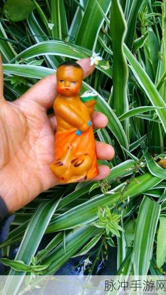 一小孩儿半夜给女生吃困吧：夜半童趣：小孩儿给女生送温暖的搞笑故事