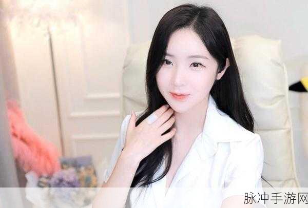 亚洲乱码卡一卡二卡在线观看入口：探索亚洲独特风情，畅享无限精彩卡一卡二卡在线观看体验