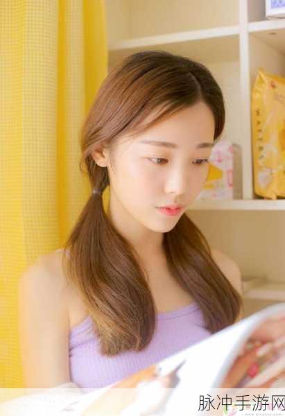 亚洲乱码卡一卡二卡在线观看入口：探索亚洲独特风情，畅享无限精彩卡一卡二卡在线观看体验