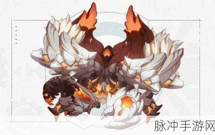 原神，攻克铁甲熔火帝皇破盾秘籍大公开