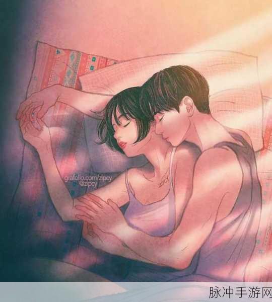 羞羞动漫专属用户名：探索羞羞动漫的奇幻世界，尽享无限乐趣与创意