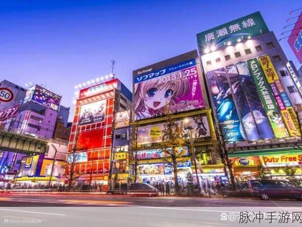 一卡二卡日本：探索一卡二卡的日本魅力与文化深度之旅