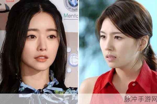 韩国财阀怎么玩艺人知乎：探索韩国财阀如何在娱乐圈运作与培养艺人