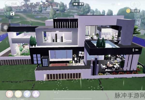 心动小镇隐藏任务全攻略，解锁小镇的秘密宝藏