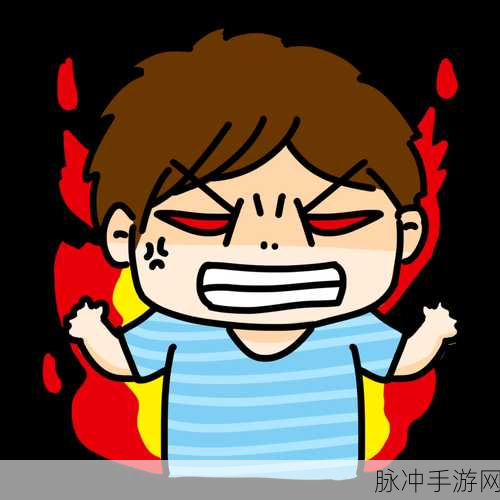 暴躁老阿姨最强武器推荐：暴躁老阿姨的绝对必备武器推荐，助你轻松应对烦人事