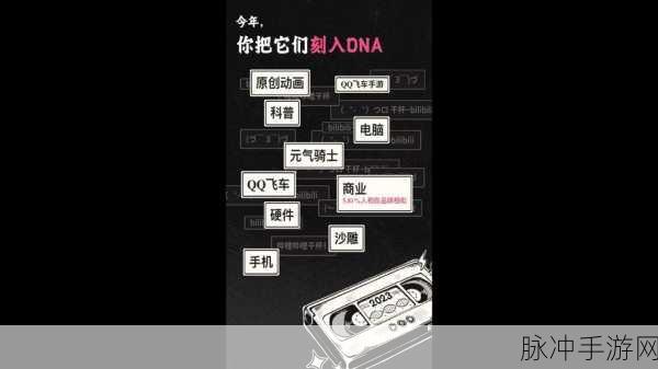 2023B站大全推广大全免费版：2023年最新B站推广策略与资源分享免费版汇总