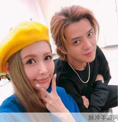 5g罗志祥天天奭快看禁漫：5G时代：罗志祥与天天奭的禁漫新视界