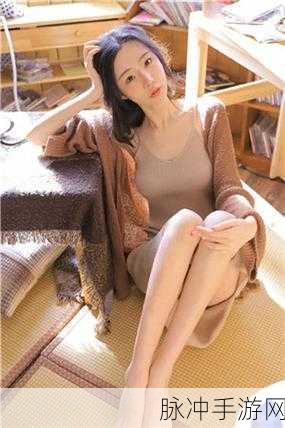 md传媒官网下载2.4.6：MD传媒官网下载2.4.6版本全新升级，体验更流畅功能更强大！