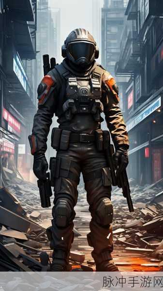 我在生存游戏里靠艾C存活：在生存游戏中，依靠艾C智慧与策略实现逆袭求生之路