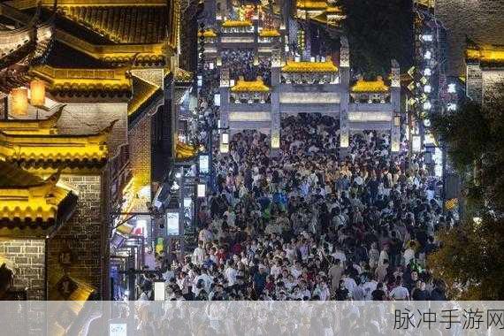 51今日黑瓜吃料爆料fun：今日黑瓜吃料爆料fun：揭秘最热流行趋势与趣味资讯！