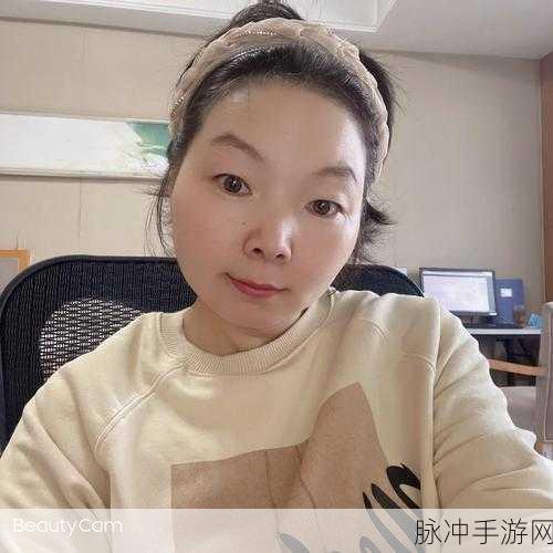 哈尔滨45岁阿姨叫的没谁了：“哈尔滨45岁阿姨的独特魅力与生活智慧”