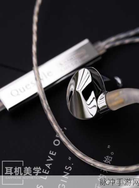 啊跳d放在里面走路c：在宁静的公园中，拓展活动让大家跳跃欢笑走出新高度。