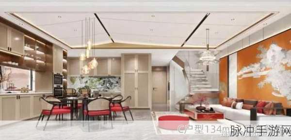 啊跳d放在里面走路c：在宁静的公园中，拓展活动让大家跳跃欢笑走出新高度。