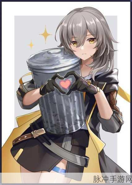 二次元人物桶二次元人物免费：免费获取二次元人物桶，让你的创作更丰富多彩！