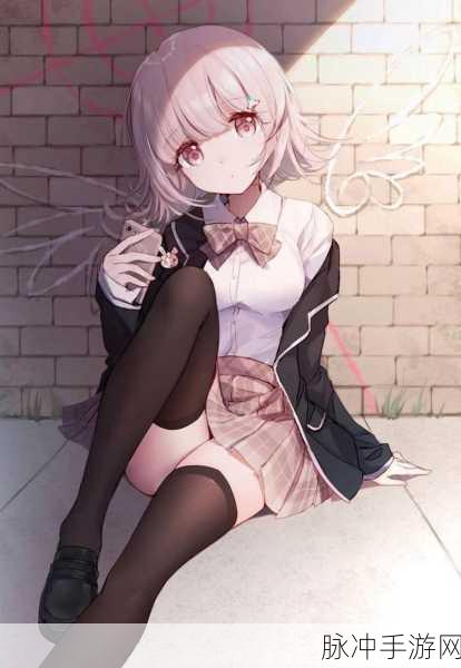 二次元人物桶二次元人物免费：免费获取二次元人物桶，让你的创作更丰富多彩！