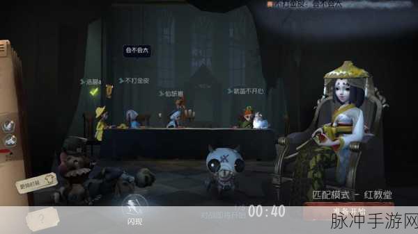 搞机恶心十分钟：十分钟搞机体验：探索恶心与乐趣的极限之旅