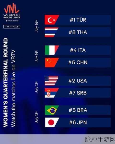 亚洲vs欧洲vs美洲AV：亚洲、欧洲与美洲成人产业的异同与发展趋势分析