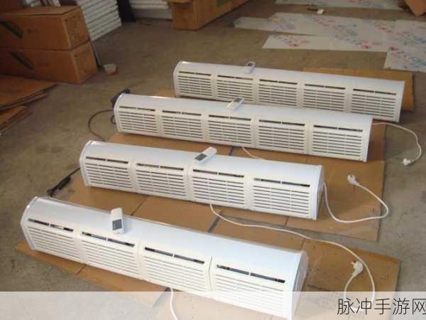 中文字日产幕乱五区：日产幕乱五区：探索现代生产与区域发展的新契机