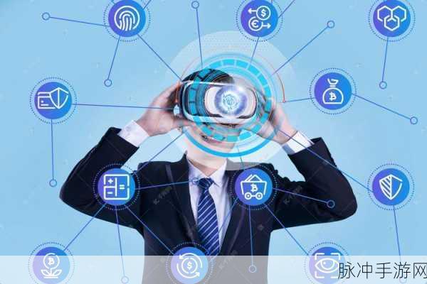 17cgcg：探索17CGCG的奥秘：科技与创意的完美结合