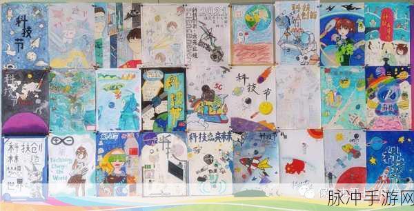 17cgcg：探索17CGCG的奥秘：科技与创意的完美结合