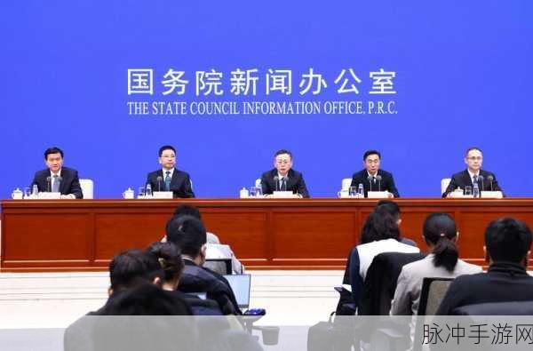 国精：“拓展国精：提升国家核心竞争力的新策略与实践”