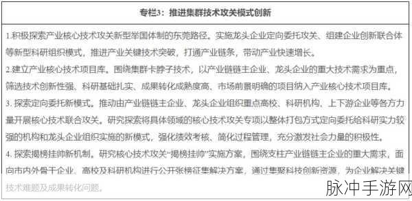 国精：“拓展国精：提升国家核心竞争力的新策略与实践”