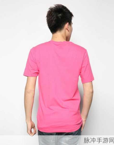 桃红色jeep官方主打进口：全新桃红色Jeep：官方主打进口之选，展现独特个性与风采