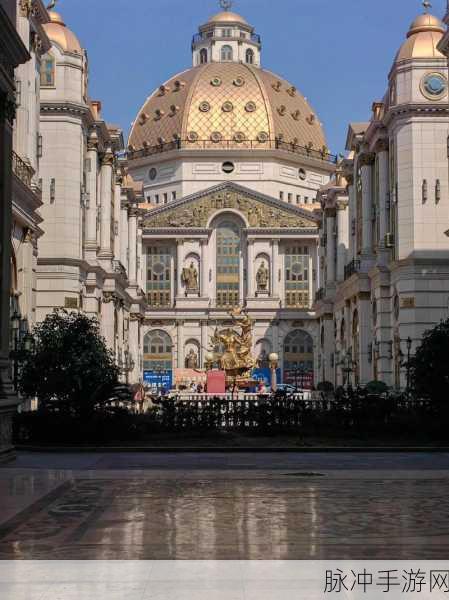 欧美精欧美乱码一二三四区92：欧美地区优秀作品的多样性与文化交融探讨