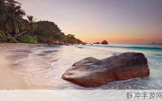 欧美精欧美乱码一二三四区92：欧美地区优秀作品的多样性与文化交融探讨