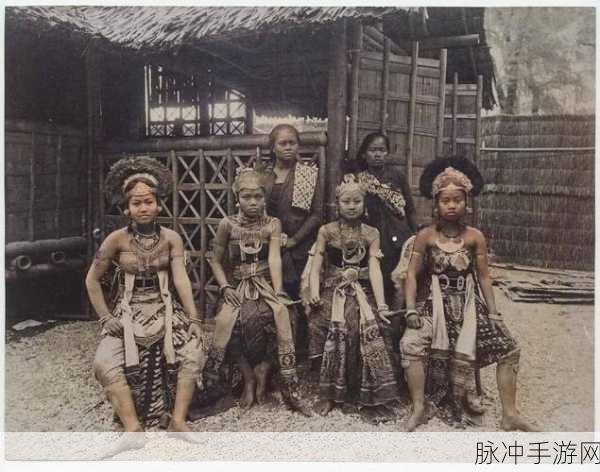 亚洲人成人：多元文化交融下的亚洲人成人成长之路探索