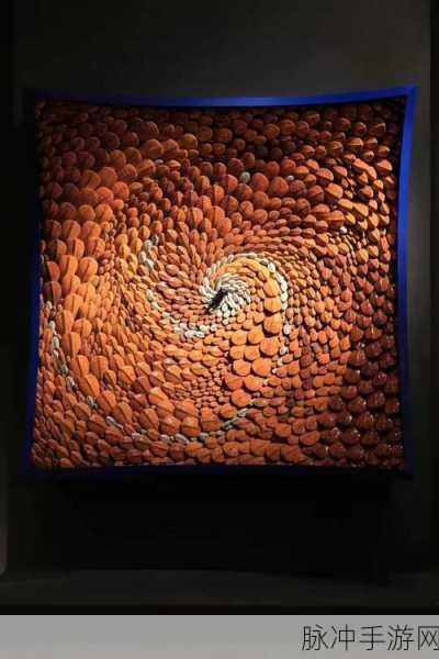 嫩草影视研究所：嫩草影视研究所：探索青春与创新的艺术边界