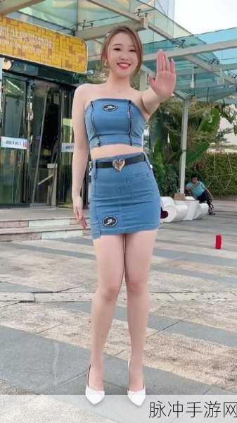 自己准备纸巾的舞蹈身材：提升舞蹈表现力，塑造完美身材的秘密分享