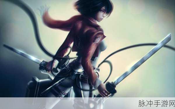 51cg今日大瓜必吃：今日必看：51cg重磅消息大揭秘，不容错过！