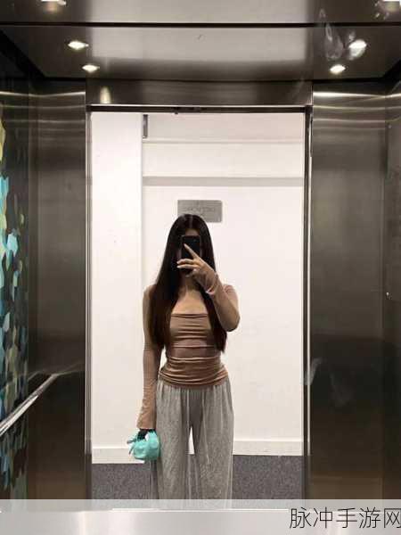 蜜桃皇后私密紧致：蜜桃皇后私密紧致，赋予女性无与伦比的自信魅力