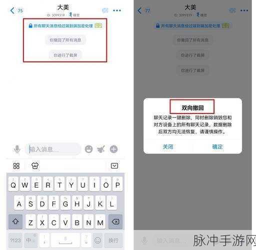 不良网站免费进入窗口链接：拓展不良网站访问渠道的免费入口链接大揭秘
