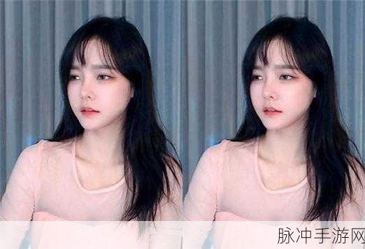 亚洲一卡二卡四卡国色天香：亚洲一卡二卡四卡，尽享国色天香之美妙旅程