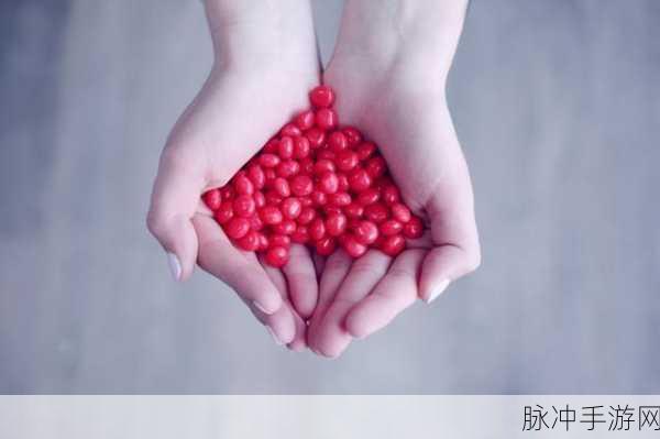 亚洲一卡二卡四卡国色天香：亚洲一卡二卡四卡，尽享国色天香之美妙旅程