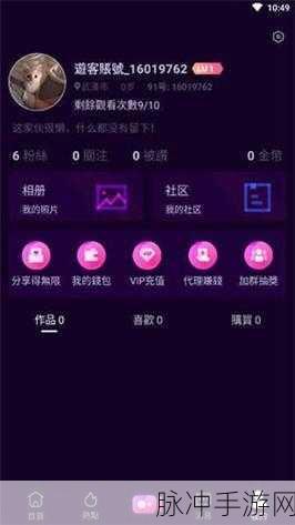 91轻量版本苹果：全新91轻量版本苹果：极致性能与流畅体验的完美结合