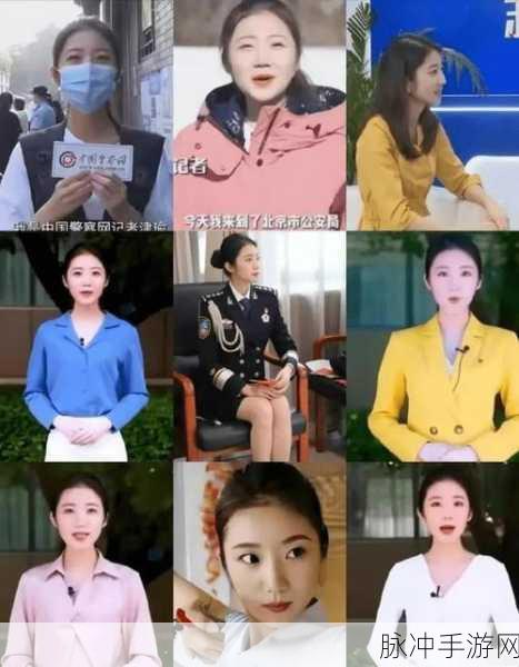 魏瑞雪的丈夫是张津瑜吗：魏瑞雪的另一半究竟是张津瑜吗？真相揭晓！