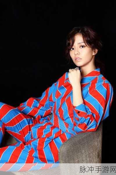 仙踪林19岁rapper歌曲榜单：“19岁Rapper最热仙踪林歌曲榜单大揭秘”