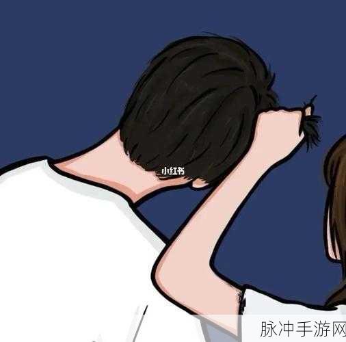 李师师的三港版情头出处：李师师与三港版情头的故事：爱恨交织在古韵之中